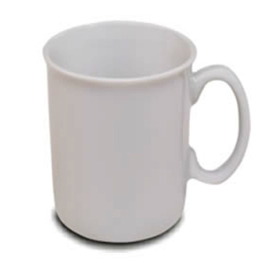 Caneca Pequena